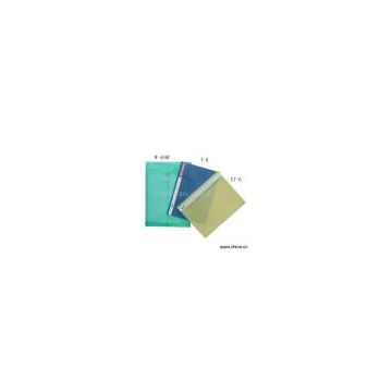 Sell Office File, File Cover, File Holder, Stationery
