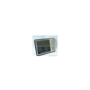 Sell PMP Player