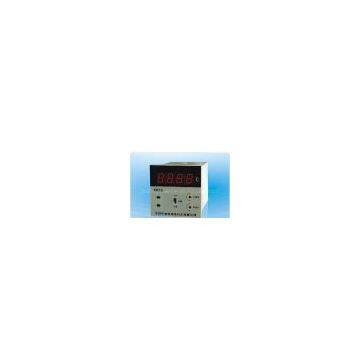 XMTD-2201,2202 digital display temperature controller