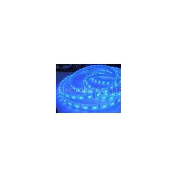 Underwater IP68 SMD 5050 LED Strip  60leds/Meter Silicon Rubber Tube LED Strips
