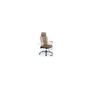 office chair(786)