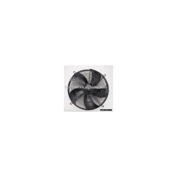 axial fan,axial ventilator,exhaust fan