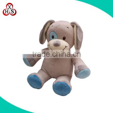 Export Quality Baby Toys Manufacturers China