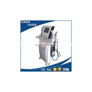 latest technology in motion uk xenon lamp ipl shr opt laser permanent hair removal machine