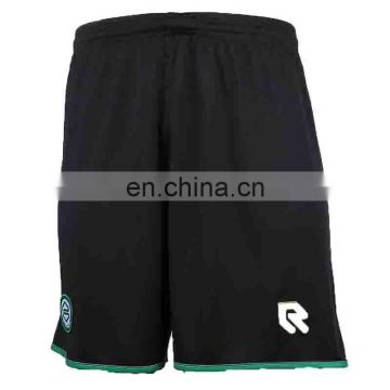 high quality,100% polyester men's basketball short