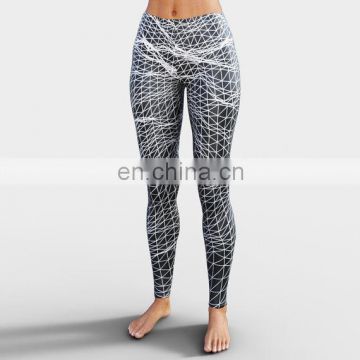 Women wholesale fitness clothing girls wearing tight yoga pants unique yoga pants