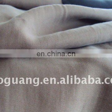 YG10-1198 100% tencel fabric