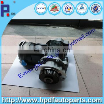 dongfeng diesel engine air compressor 3912500 3558002