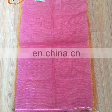 onion mesh bags 5kg, produce Mesh Net Bags