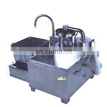 Best Selling New Condition Rice Washer/Rice Washing Machine With Cheap Price maize clean machine