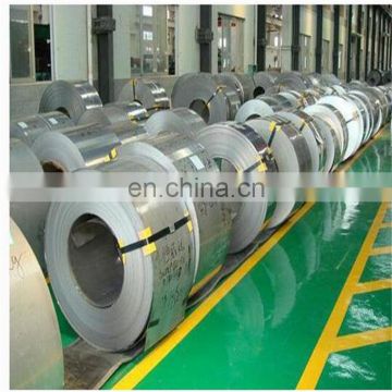 316 316l 303 stainless steel coil for Decoration Prices