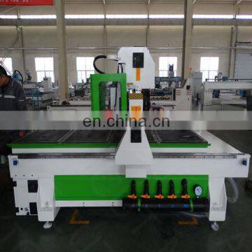 woodworking machine Australia wood cabinet cnc router