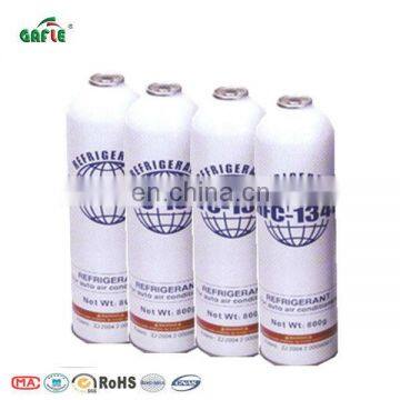 BEST QUALITY AUTO gas r134a