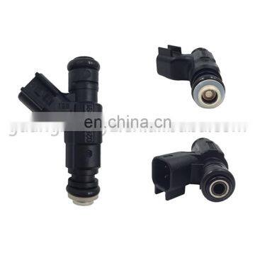 For Mini Cooper  Fuel Injector Nozzle OEM  0280155991  04891192AA