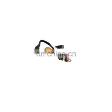 OEM  06A905161B 06A905161C 06A905161 06A905151B crankshaft position sensor For VW Golf