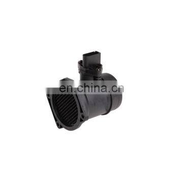 OEM 0280218013 0280218014  06B133471 Mass Air Flow Sensor