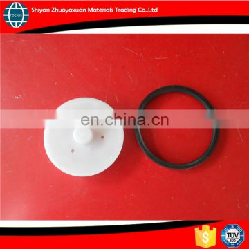 ISF2.8 5265267 high quality crankshaft rear oil seal
