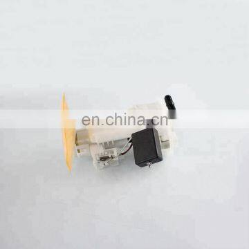 IFOB Auto Fuel Pump For Toyota Corolla Vios 1.6L 77020-12010