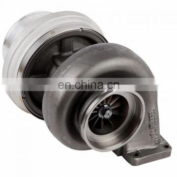 Turbocharger 0R6333 For Straight Truck D8N CAT 3406 Engine S4DS011