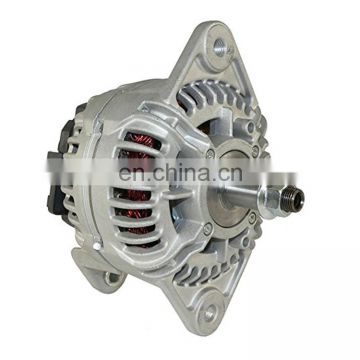New Alternator Electrical ABO0366 for Tractor CUMS Engine