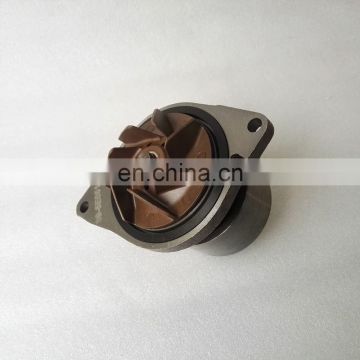 dongfeng cummins QSB6.7 water pump assembly 2881804 for boat