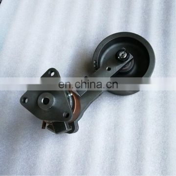 Engineering Machinery Parts engine Fan Idler Pulley 3016344 3011527 for K38 QSK38 engine