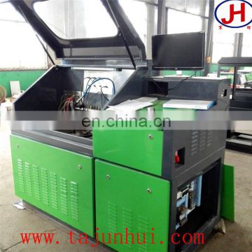 New products variable frequency diesel test bench used