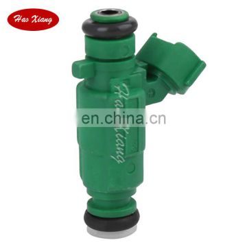 Auto Fuel Injecteur Nozzle for 35310-37150 35310-37150