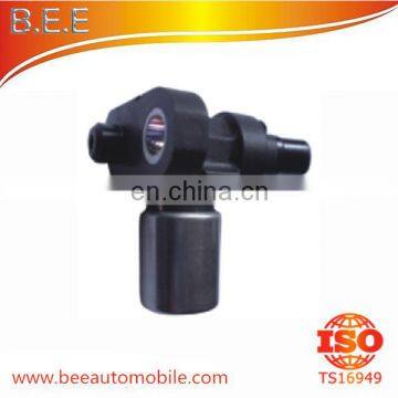 HIGH QUALITY CPK SENSOR 19300-97204\029600-0950