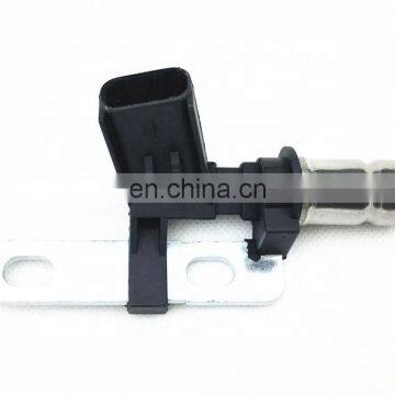 Wholesale auto parts OEM  5072759AA 56041432AD For Jeep Wrangler Liberty cranskshaft position sensor