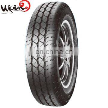 Aftermarket tyre price for C212 75 195/75R16C