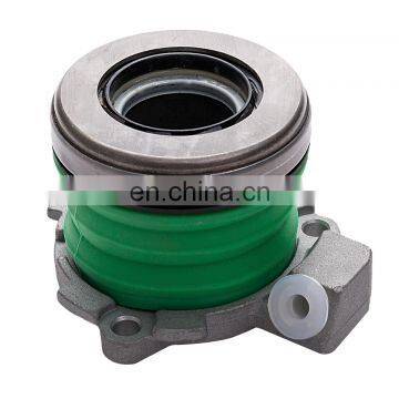 Clutch Slave Cylinder OEM 90522729 90523766 51000210 ZA3403A1 679346 8AZ355600-741 31882998802 3006790346