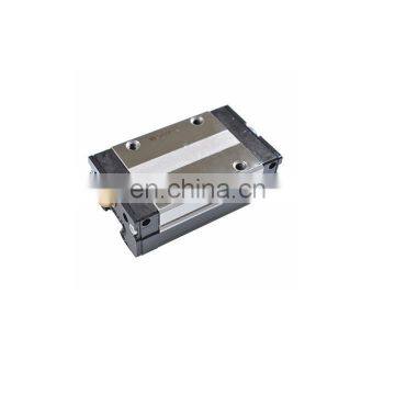 THK bearing HSR15R linear bearing guide carriage HSR15R1SS for 15mm rail