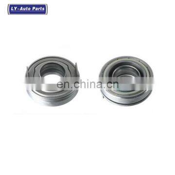 Clutch Release Bearing for MITSUBISHI LANCER III 1.5 GLX 1.8 Diesel MD706180