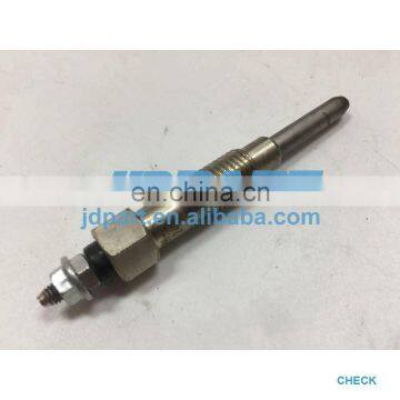 D850 Glow Plug For Kubota