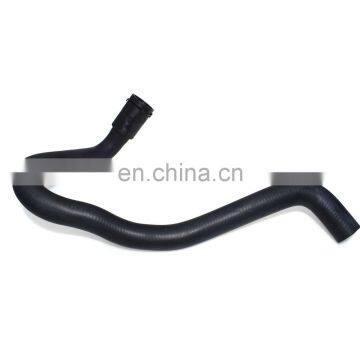 New Coolant Water Heater Hose 8D0819371H Fits For VW Passat 98-05 AUDI A4 97-01 1.8 2.8L