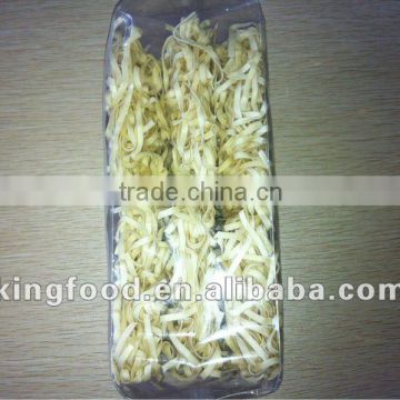 2012 Chinese dried noodles