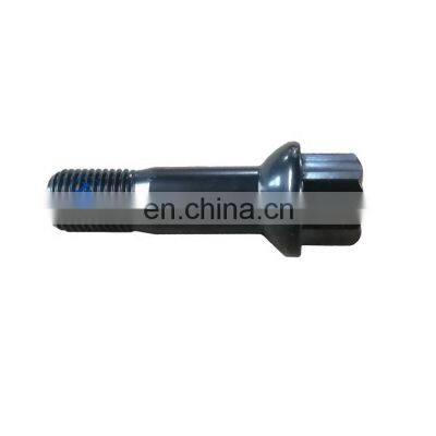 BMTSR Car Wheel Bolt for W166 W204 W213 000 990 76 07 0009907607