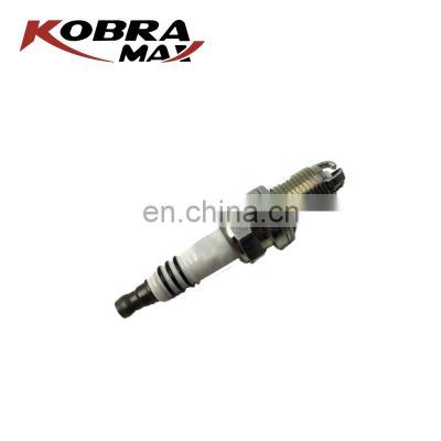 Auto Spare Parts Glow Plug For ACURA (SEE HONDA) 9807956A5H