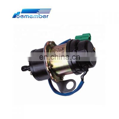 056200-0510 Electric Fuel Pump