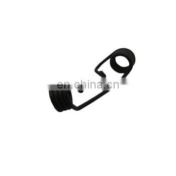 For Massey Ferguson Tractor Clutch Release Plate Spring Ref Part N. 1850200M1 - Whole Sale India Best Quality Auto Spare Parts