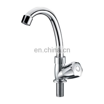304 Stainless Steel Pull down deck instant hot water big bend kitchen tap faucets