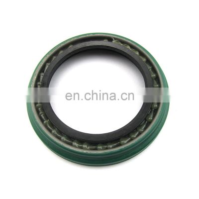 Knuckle Oil Seal For Mitsubishi L200 Triton 4D56 K32T K34T V32 V43 V44 V45 V46 4M40 MB160850