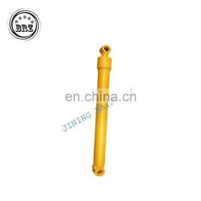 Liugong CLG904C CLG906 CLG906C Excavator Hydraulic oil Cylinder