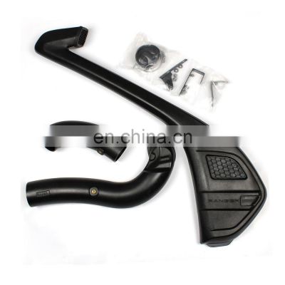 4X4 High-Performance Car Accessories Snorkel For Ranger