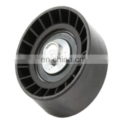 Good Price 96350526 96103222 Tensioner Pulley for CHEVROLET Idler Pulley