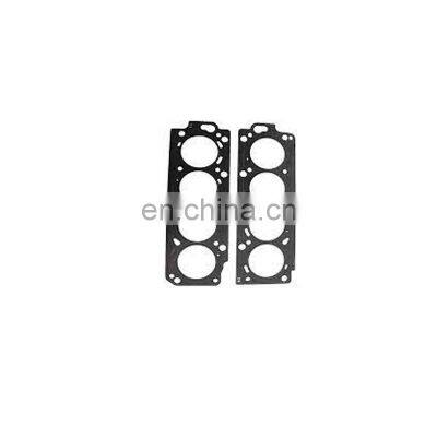 11115-50070 Engine Gasket Cylinder Head