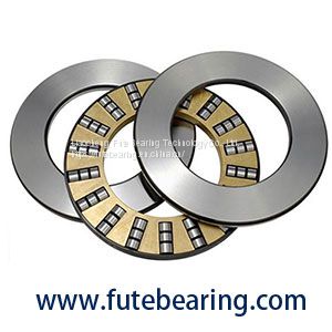 TIMKEN S-4791-A bearing crusher bearing