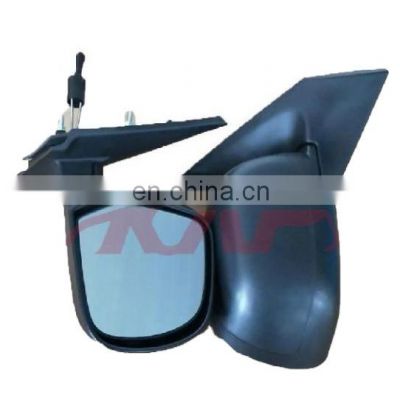 Door Mirror 3 Lines electric auto side mirrors Car Driver Side Rearview Mirror For Nissan 2014 Sunny/Versa
