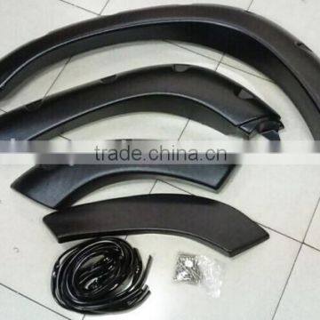 TOYOTA LAND CRUISER FJ80 LC80 4500 FENDER FLRAE